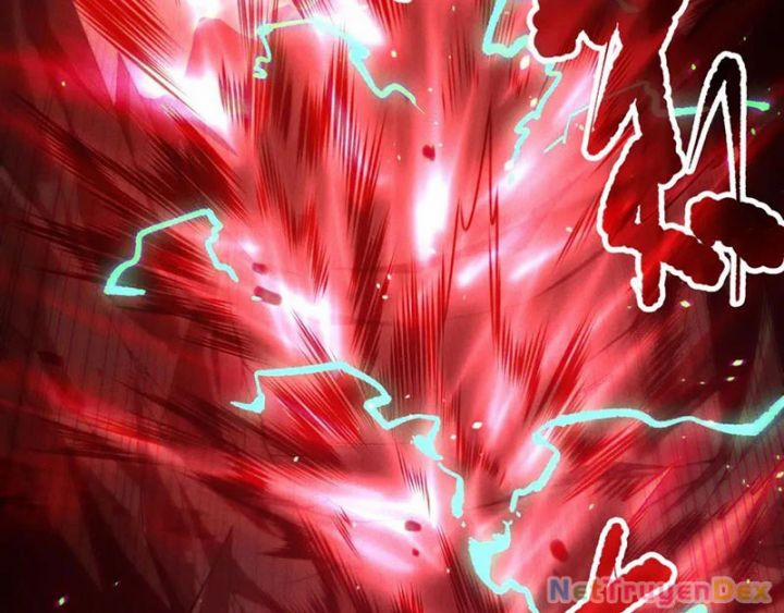 Thảm Họa Tử Linh Sư 144 trang 35