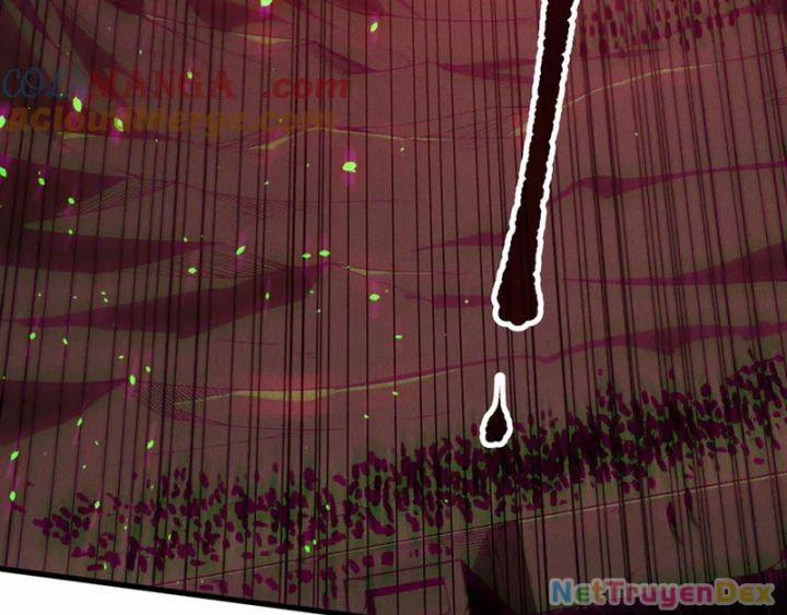 Thảm Họa Tử Linh Sư 144 trang 37