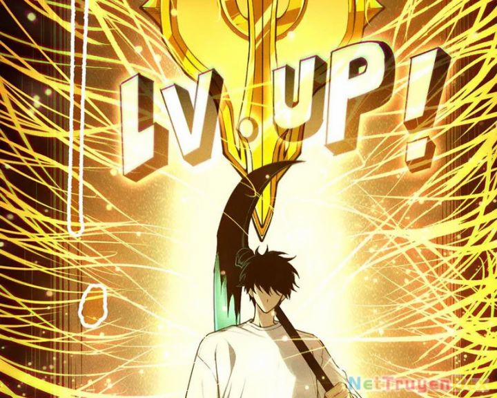 Thảm Họa Tử Linh Sư 144 trang 39