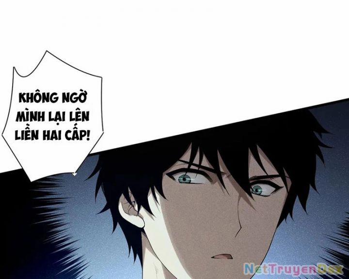 Thảm Họa Tử Linh Sư 144 trang 41