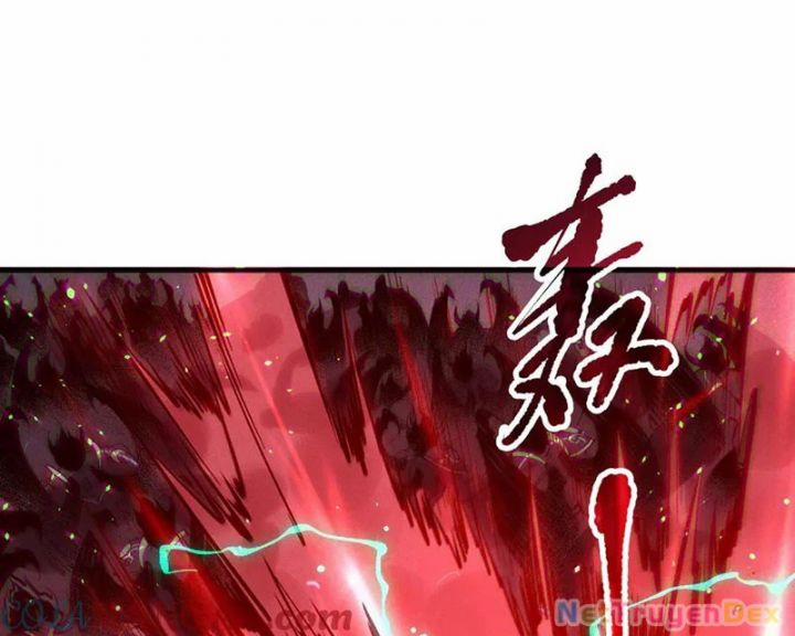 Thảm Họa Tử Linh Sư 144 trang 44