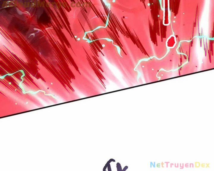 Thảm Họa Tử Linh Sư 144 trang 45