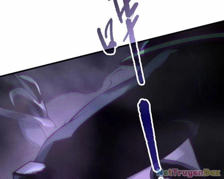 Thảm Họa Tử Linh Sư 144 trang 46