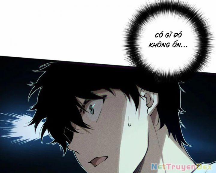 Thảm Họa Tử Linh Sư 144 trang 49