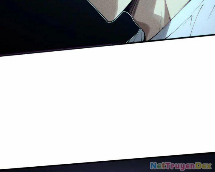 Thảm Họa Tử Linh Sư 144 trang 50