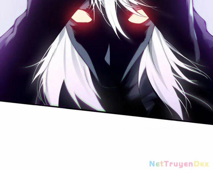 Thảm Họa Tử Linh Sư 144 trang 52