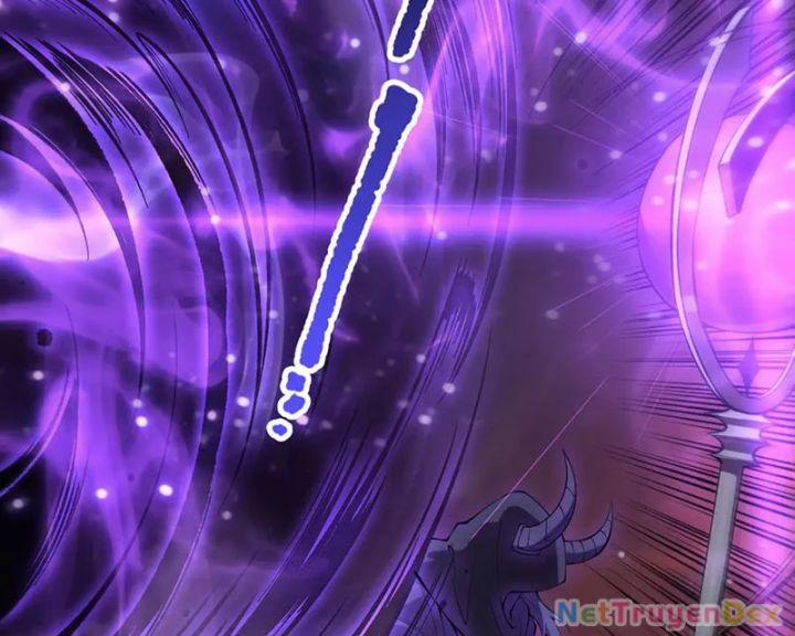 Thảm Họa Tử Linh Sư 144 trang 58