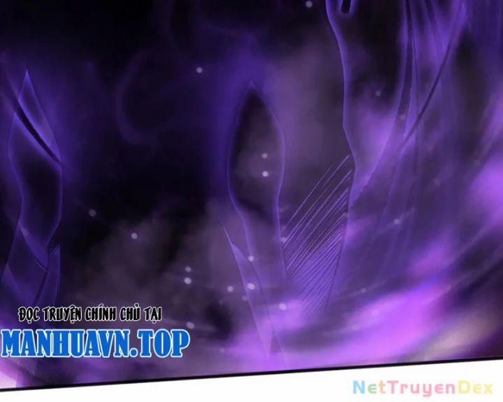 Thảm Họa Tử Linh Sư 144 trang 61