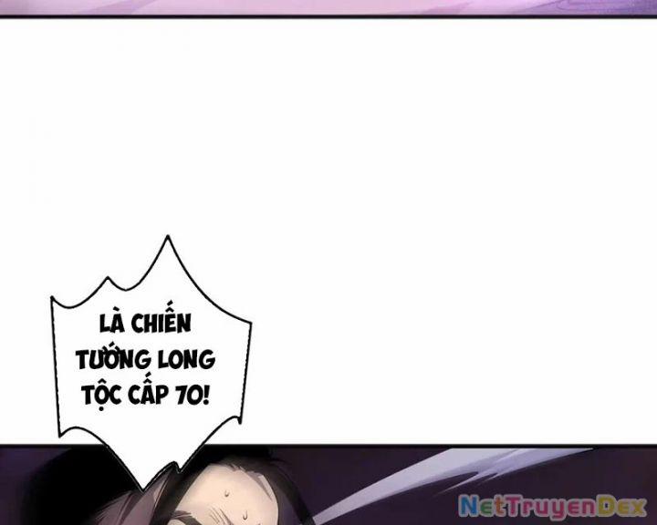 Thảm Họa Tử Linh Sư 144 trang 66