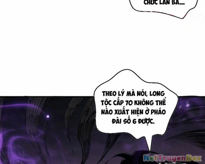 Thảm Họa Tử Linh Sư 144 trang 68