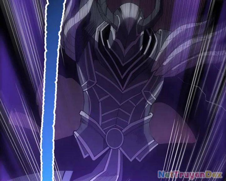 Thảm Họa Tử Linh Sư 144 trang 74