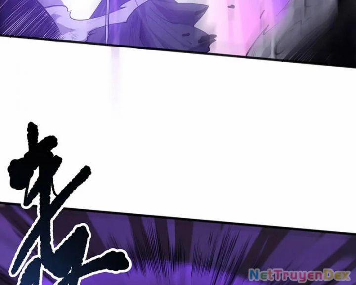 Thảm Họa Tử Linh Sư 144 trang 80