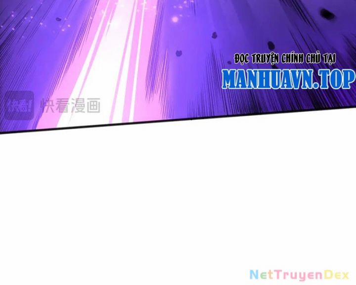 Thảm Họa Tử Linh Sư 144 trang 82