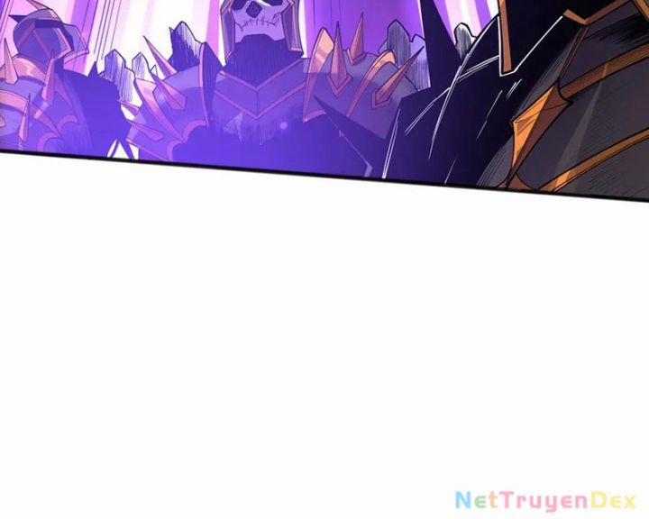 Thảm Họa Tử Linh Sư 144 trang 84