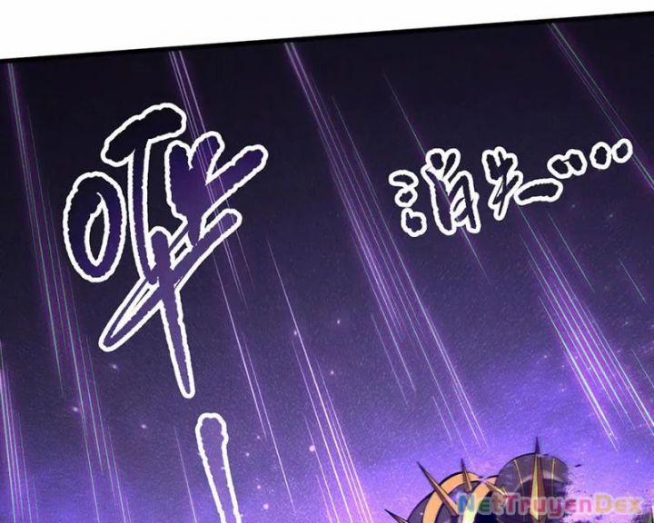 Thảm Họa Tử Linh Sư 144 trang 85