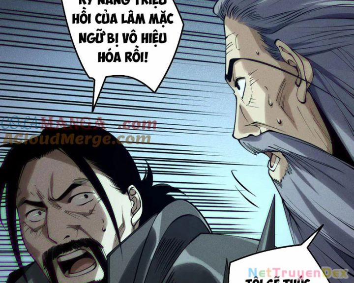 Thảm Họa Tử Linh Sư 144 trang 90