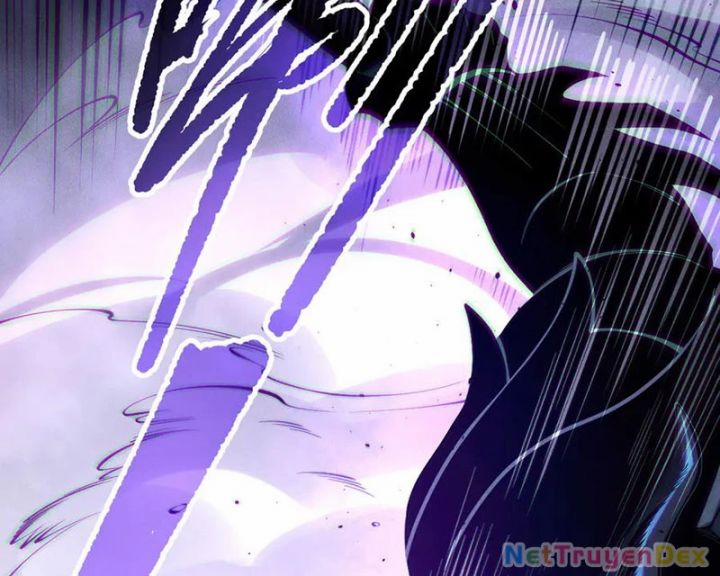 Thảm Họa Tử Linh Sư 144 trang 96