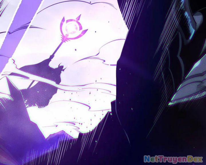 Thảm Họa Tử Linh Sư 144 trang 97