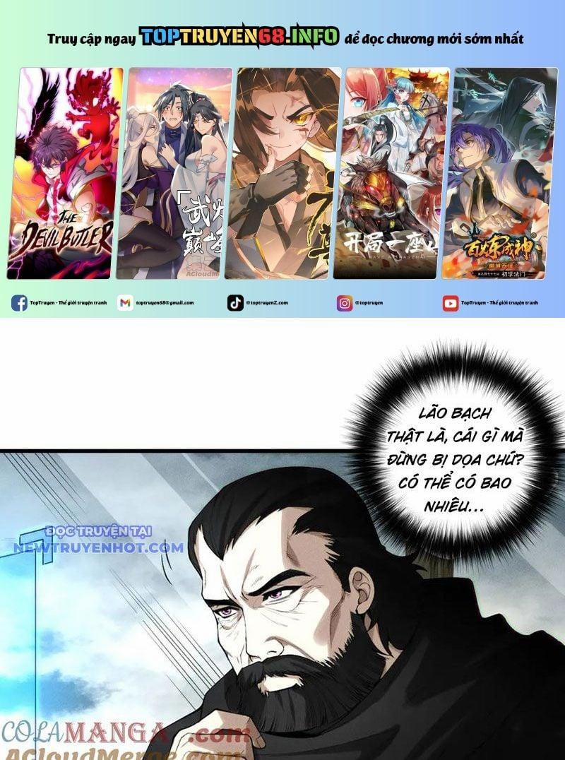 Thảm Họa Tử Linh Sư 146 trang 0