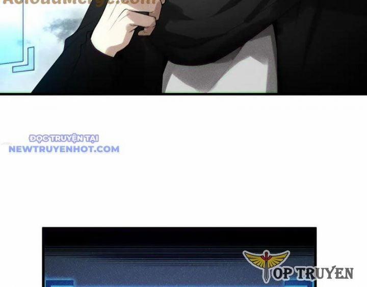 Thảm Họa Tử Linh Sư 146 trang 1