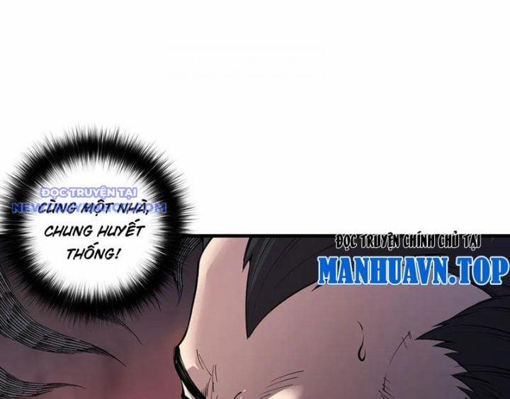 Thảm Họa Tử Linh Sư 146 trang 10