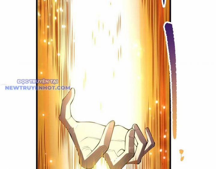 Thảm Họa Tử Linh Sư 146 trang 14