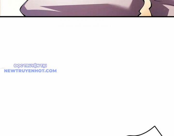 Thảm Họa Tử Linh Sư 146 trang 18