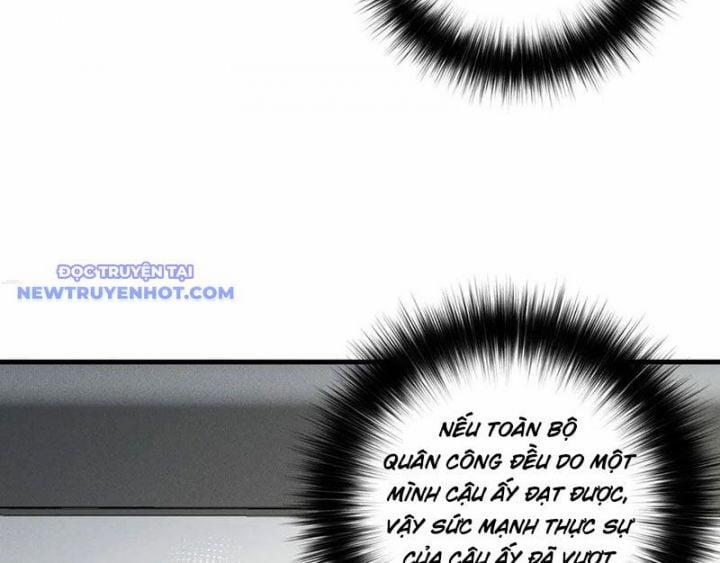 Thảm Họa Tử Linh Sư 146 trang 21