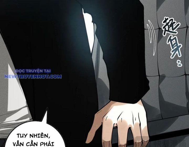 Thảm Họa Tử Linh Sư 146 trang 28