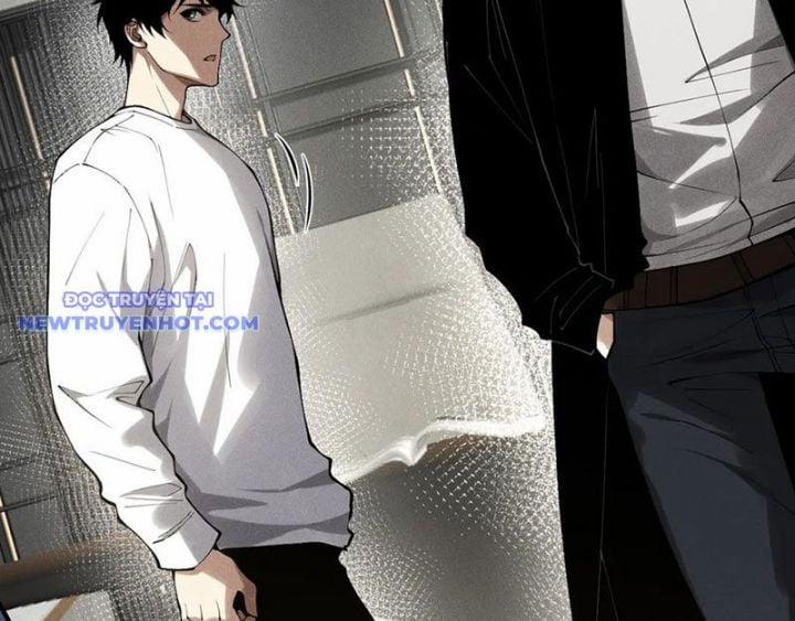 Thảm Họa Tử Linh Sư 146 trang 31