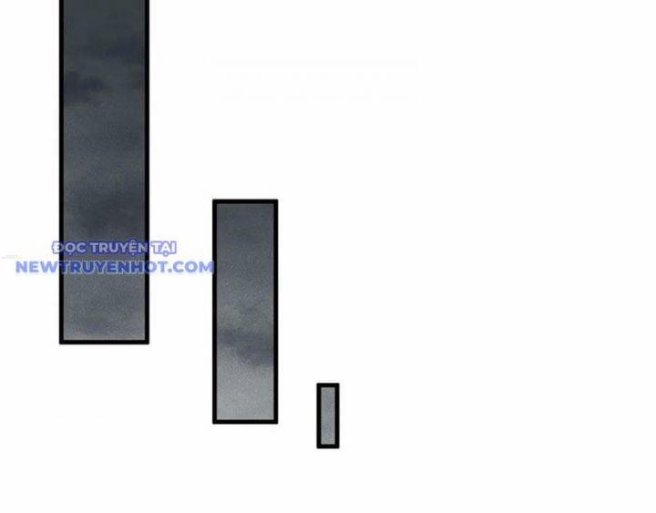 Thảm Họa Tử Linh Sư 146 trang 34