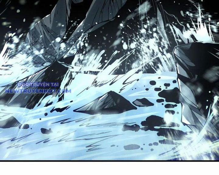 Thảm Họa Tử Linh Sư 146 trang 37