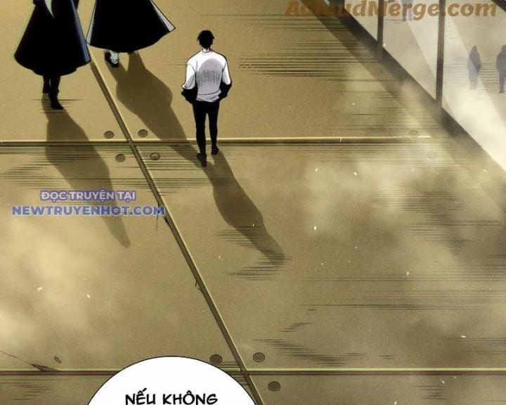 Thảm Họa Tử Linh Sư 146 trang 40