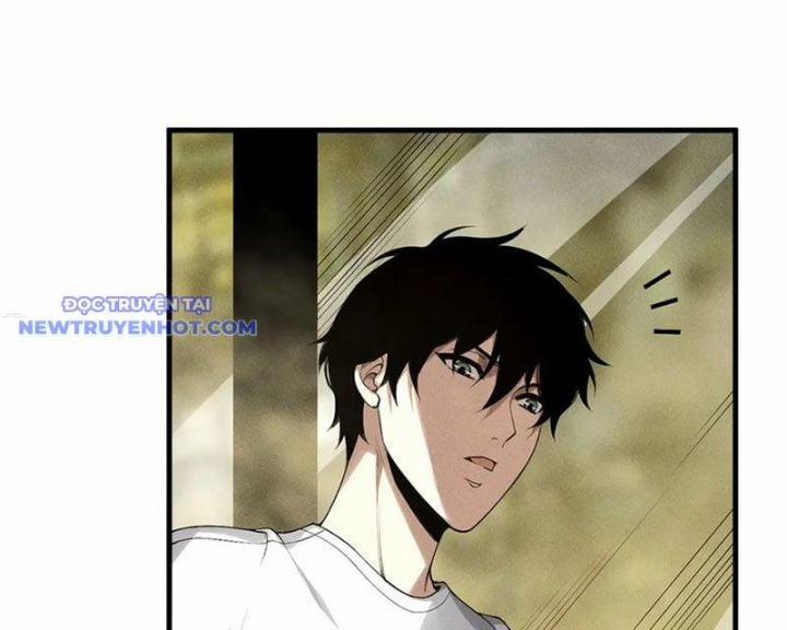 Thảm Họa Tử Linh Sư 146 trang 42