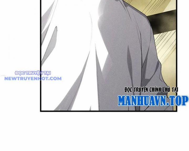 Thảm Họa Tử Linh Sư 146 trang 43