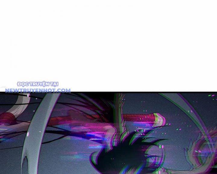 Thảm Họa Tử Linh Sư 146 trang 44