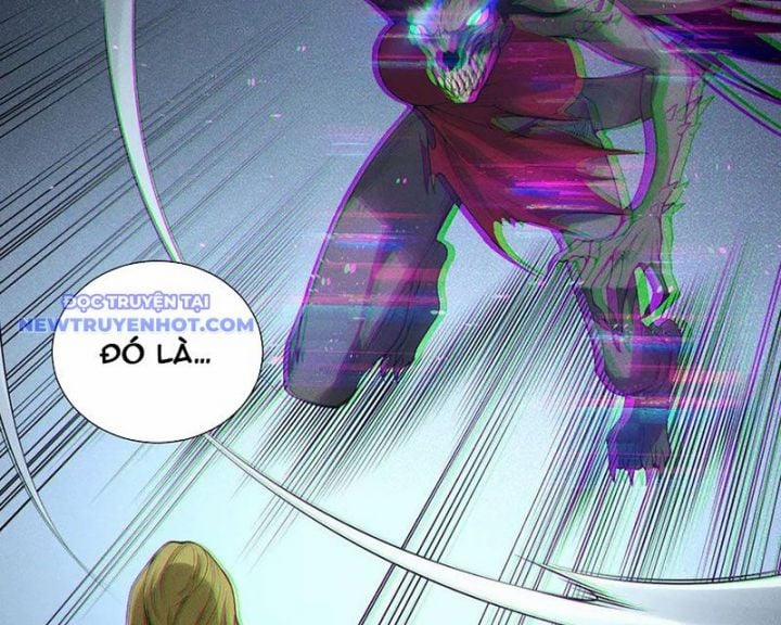 Thảm Họa Tử Linh Sư 146 trang 45