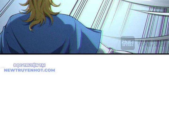 Thảm Họa Tử Linh Sư 146 trang 46