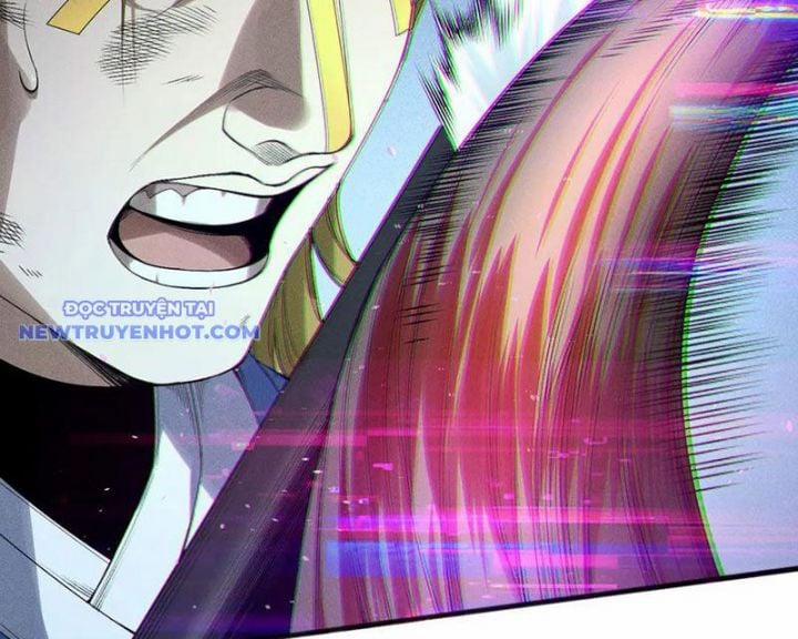 Thảm Họa Tử Linh Sư 146 trang 48