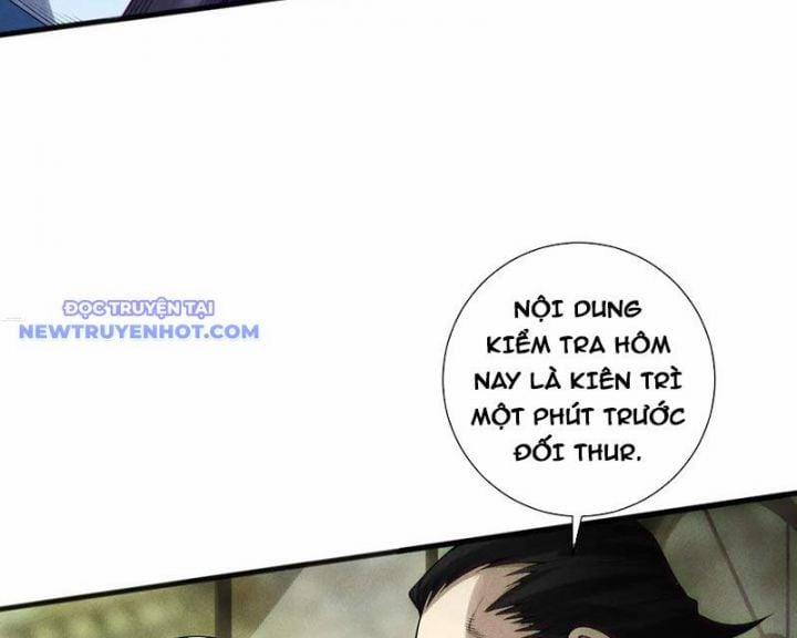 Thảm Họa Tử Linh Sư 146 trang 49