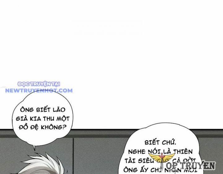 Thảm Họa Tử Linh Sư 146 trang 5