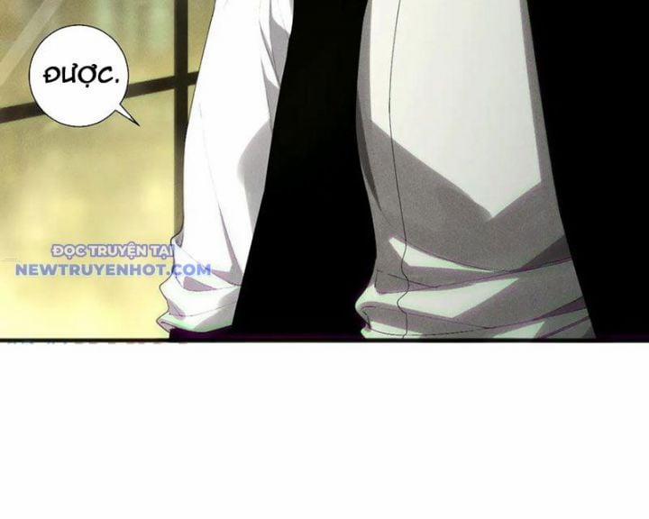 Thảm Họa Tử Linh Sư 146 trang 51