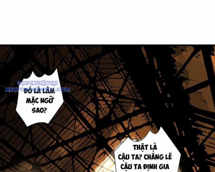 Thảm Họa Tử Linh Sư 146 trang 52