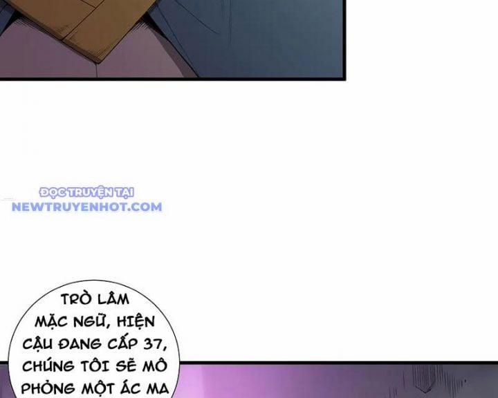 Thảm Họa Tử Linh Sư 146 trang 56