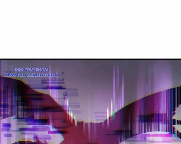 Thảm Họa Tử Linh Sư 146 trang 59