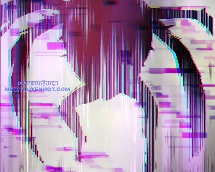 Thảm Họa Tử Linh Sư 146 trang 60