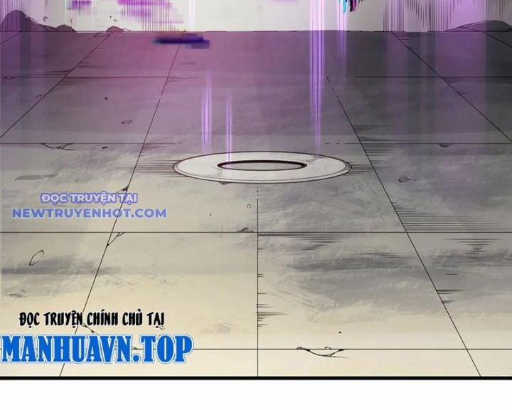 Thảm Họa Tử Linh Sư 146 trang 61