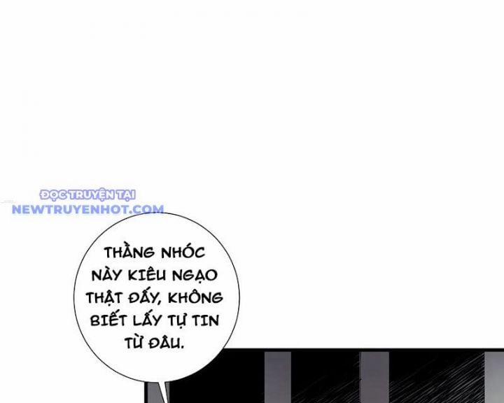 Thảm Họa Tử Linh Sư 146 trang 62