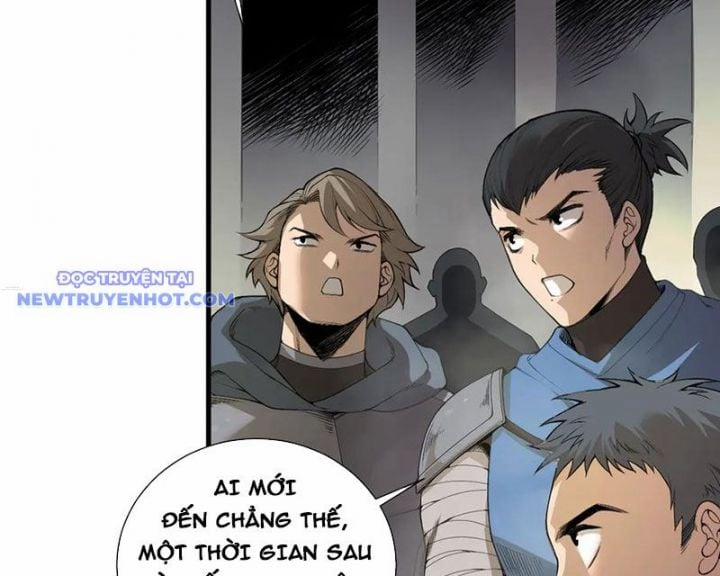 Thảm Họa Tử Linh Sư 146 trang 63