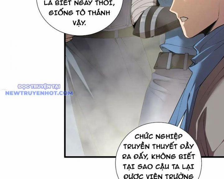 Thảm Họa Tử Linh Sư 146 trang 64